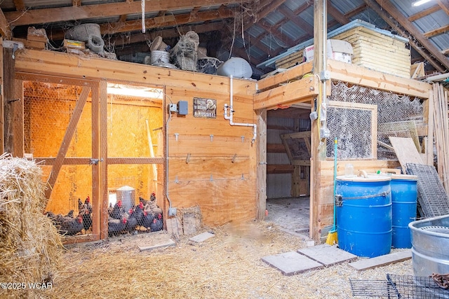 6834 Cable Rd, Cable, OH 43009