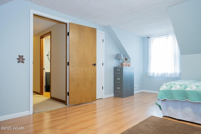 6834 Cable Rd, Cable, OH 43009