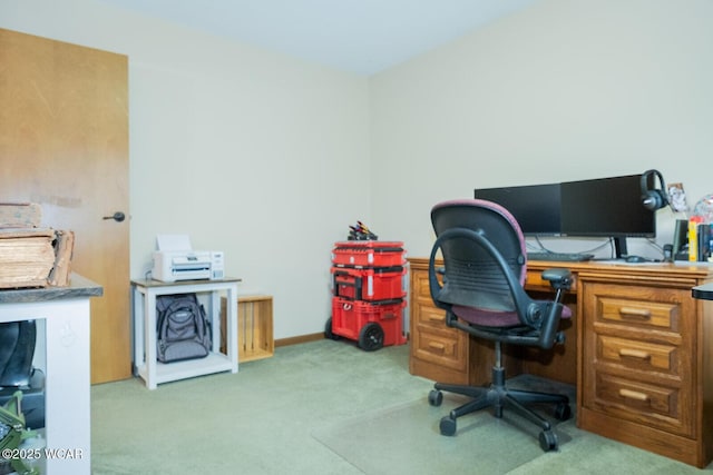 6834 Cable Rd, Cable, OH 43009