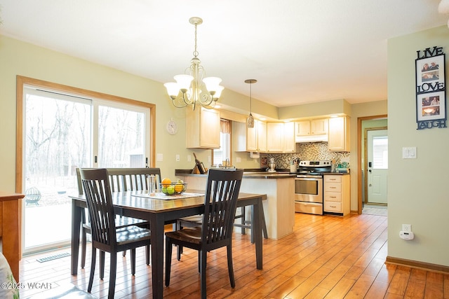 6834 Cable Rd, Cable, OH 43009
