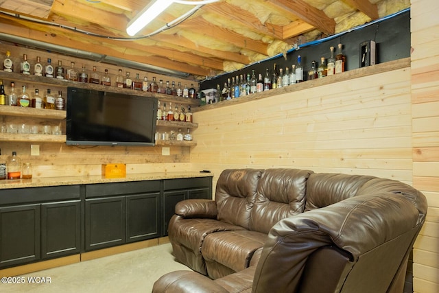 6834 Cable Rd, Cable, OH 43009