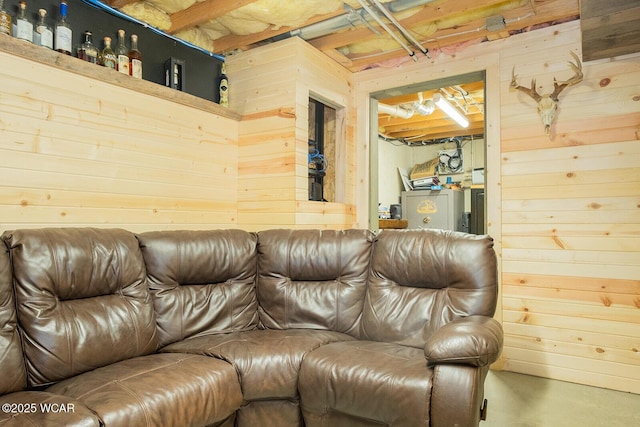 6834 Cable Rd, Cable, OH 43009