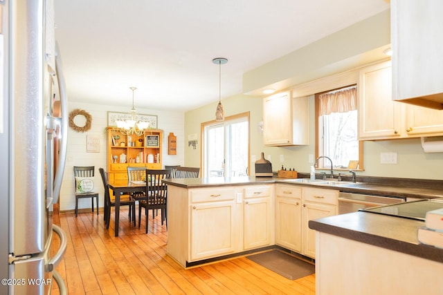 6834 Cable Rd, Cable, OH 43009