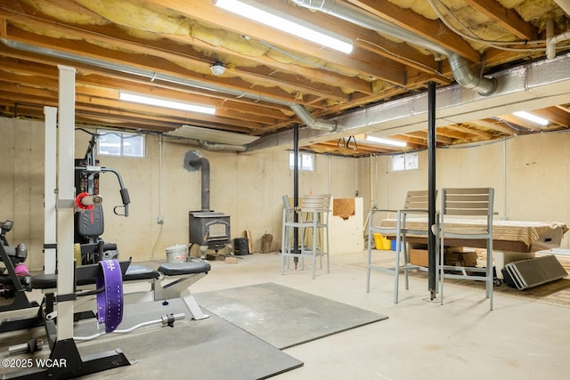 6834 Cable Rd, Cable, OH 43009