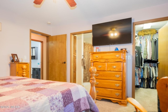 6834 Cable Rd, Cable, OH 43009