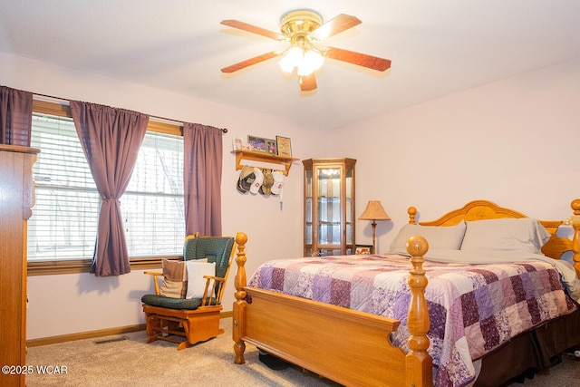 6834 Cable Rd, Cable, OH 43009
