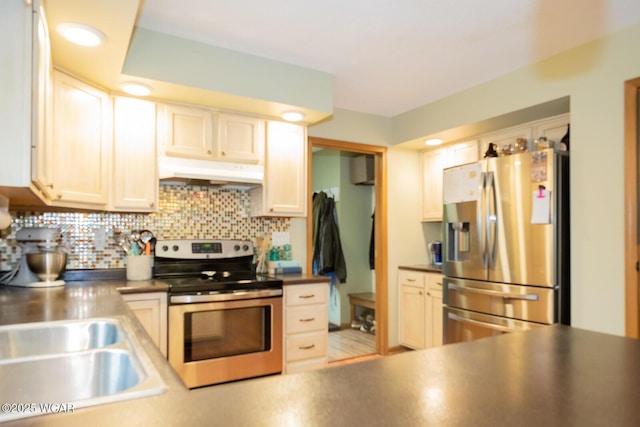 6834 Cable Rd, Cable, OH 43009