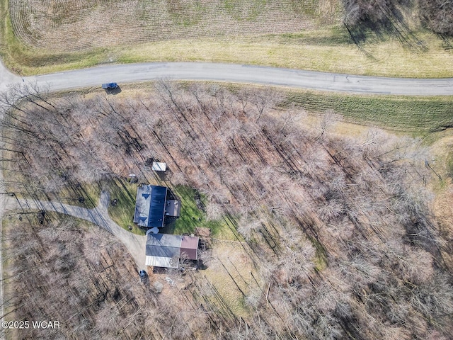 6834 Cable Rd, Cable, OH 43009