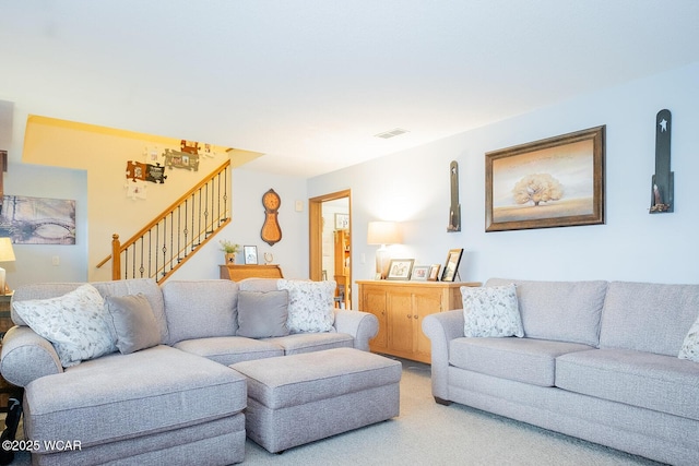 6834 Cable Rd, Cable, OH 43009