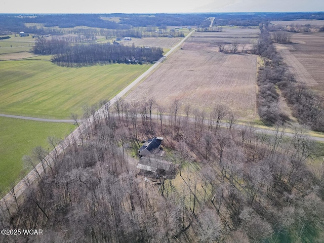 6834 Cable Rd, Cable, OH 43009
