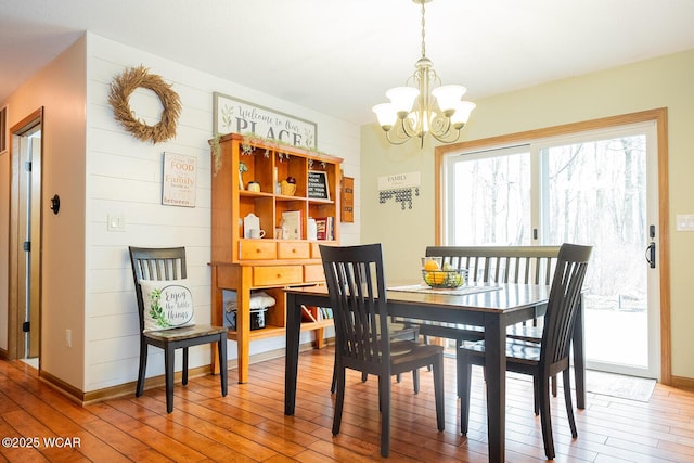 6834 Cable Rd, Cable, OH 43009