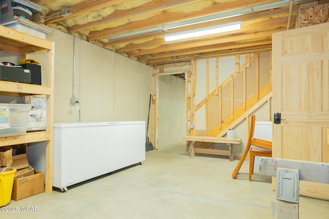 6834 Cable Rd, Cable, OH 43009
