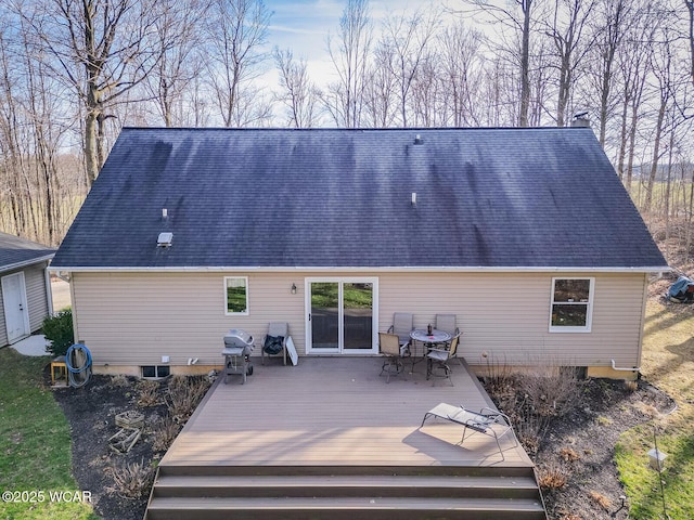6834 Cable Rd, Cable, OH 43009