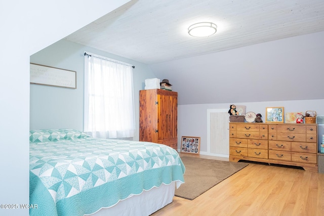 6834 Cable Rd, Cable, OH 43009
