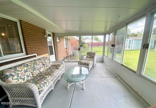 613 Meadowbrook Dr, Lima, OH 45801