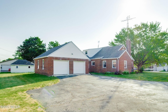 425 N Main St, Spencerville, OH 45887 - photo 37