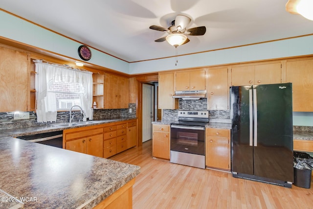 425 N Main St, Spencerville, OH 45887 - photo 16