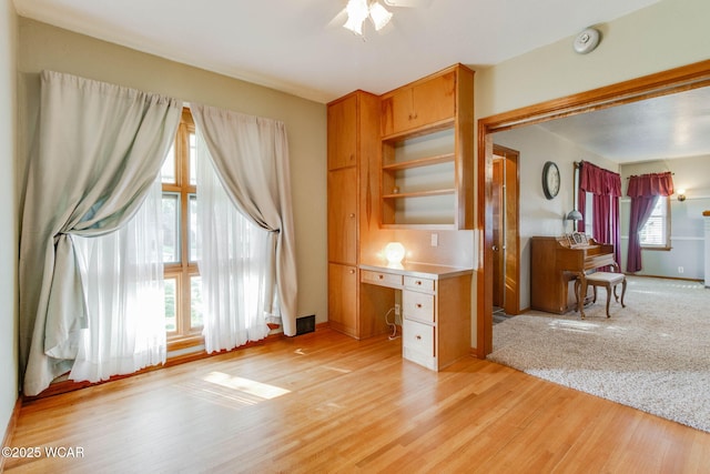 425 N Main St, Spencerville, OH 45887 - photo 6
