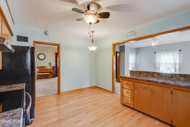 425 N Main St, Spencerville, OH 45887 - photo 20