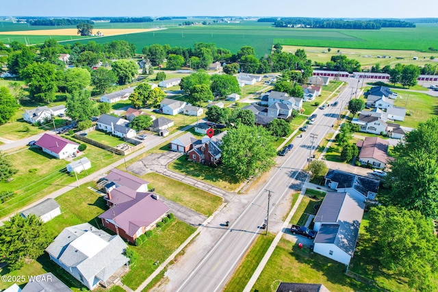425 N Main St, Spencerville, OH 45887 - photo 41