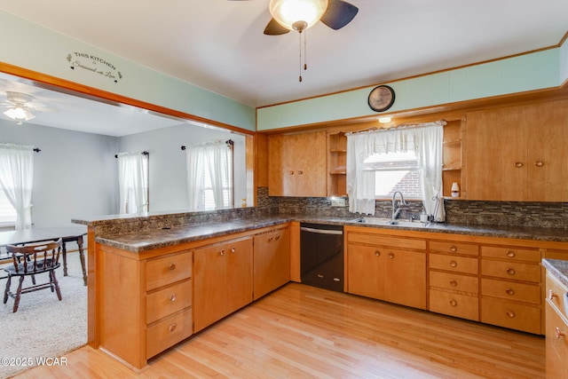 425 N Main St, Spencerville, OH 45887 - photo 18