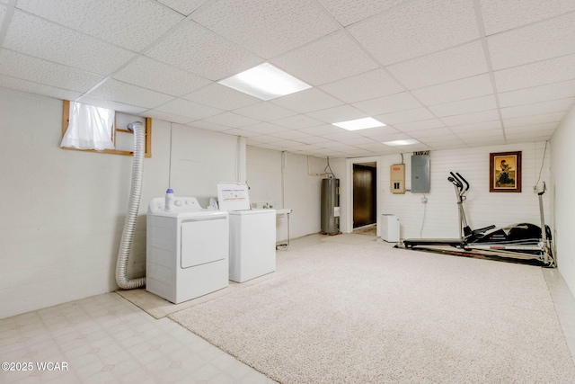 425 N Main St, Spencerville, OH 45887 - photo 28