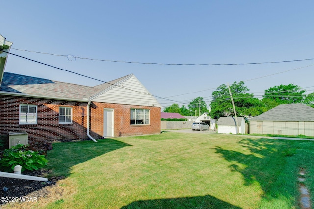 425 N Main St, Spencerville, OH 45887 - photo 36