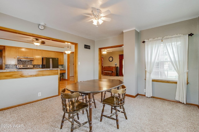 425 N Main St, Spencerville, OH 45887 - photo 22