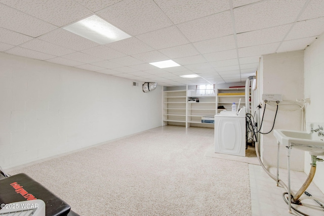 425 N Main St, Spencerville, OH 45887 - photo 27