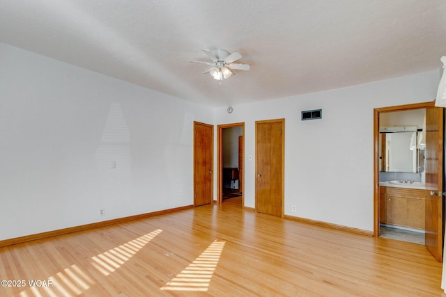 425 N Main St, Spencerville, OH 45887 - photo 12
