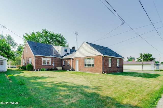 425 N Main St, Spencerville, OH 45887 - photo 38