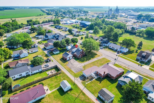 425 N Main St, Spencerville, OH 45887 - photo 40