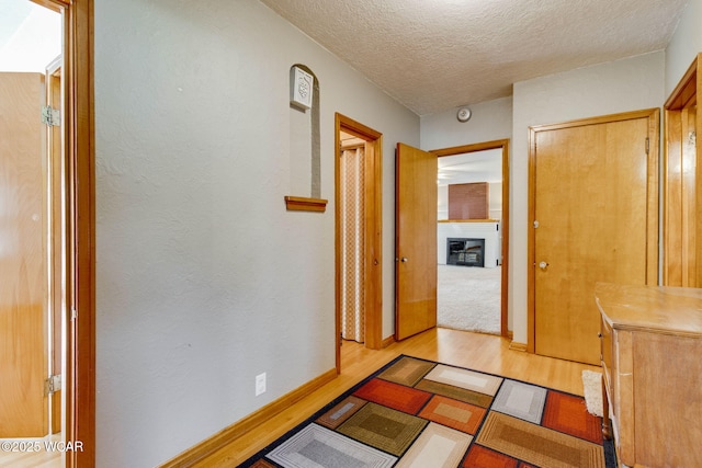 425 N Main St, Spencerville, OH 45887 - photo 9