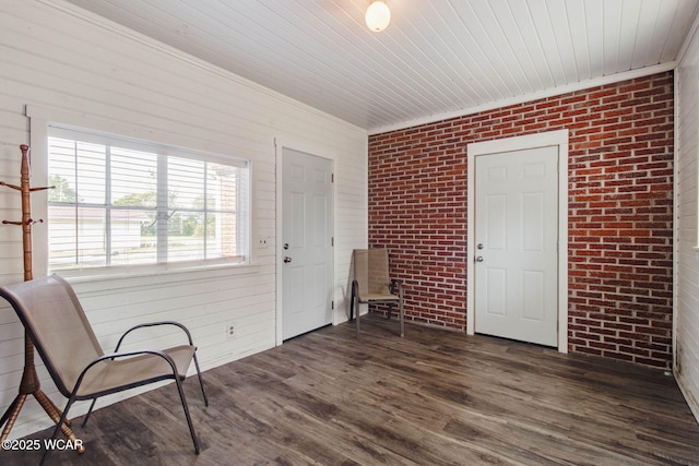 425 N Main St, Spencerville, OH 45887 - photo 23