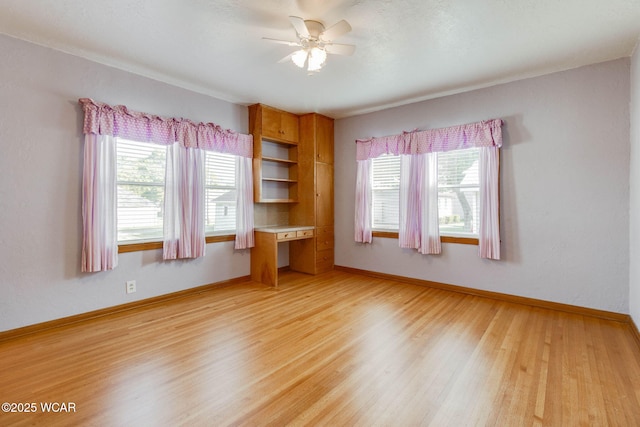 425 N Main St, Spencerville, OH 45887 - photo 14
