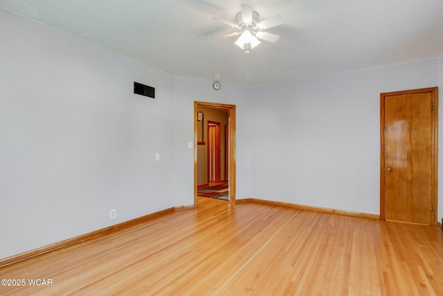 425 N Main St, Spencerville, OH 45887 - photo 15