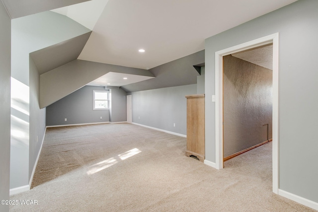 425 N Main St, Spencerville, OH 45887 - photo 31