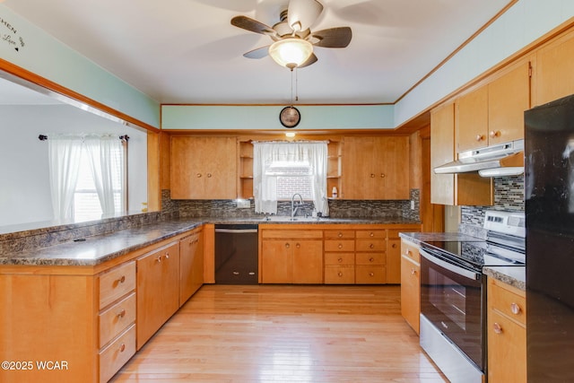 425 N Main St, Spencerville, OH 45887 - photo 17