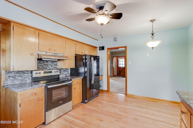 425 N Main St, Spencerville, OH 45887 - photo 19