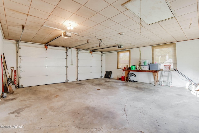 425 N Main St, Spencerville, OH 45887 - photo 25