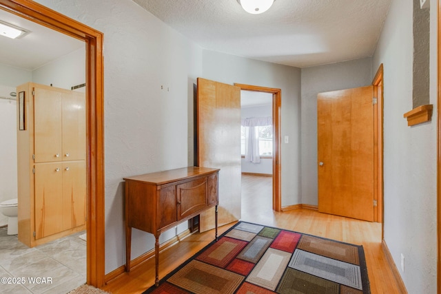 425 N Main St, Spencerville, OH 45887 - photo 8