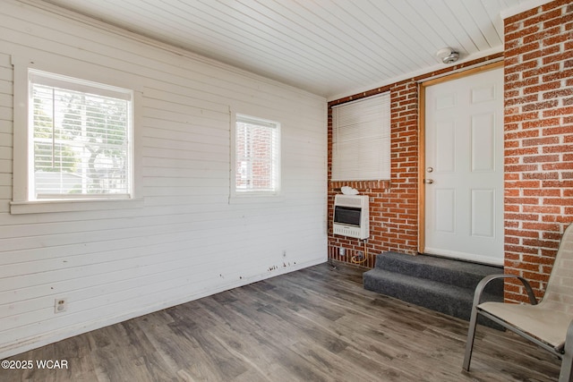 425 N Main St, Spencerville, OH 45887 - photo 24