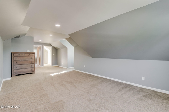 425 N Main St, Spencerville, OH 45887 - photo 32