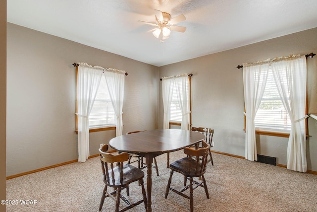 425 N Main St, Spencerville, OH 45887 - photo 21
