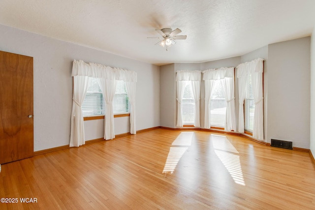 425 N Main St, Spencerville, OH 45887 - photo 11