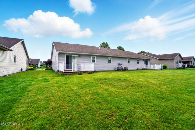 209 Cheyenne Dr, Wapakoneta, OH 45895 - photo 27