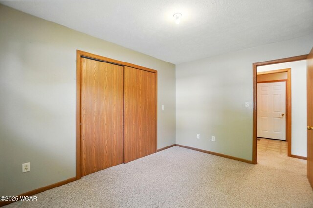 209 Cheyenne Dr, Wapakoneta, OH 45895 - photo 20