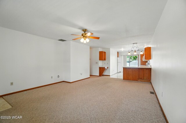 209 Cheyenne Dr, Wapakoneta, OH 45895 - photo 7