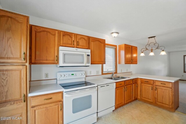 209 Cheyenne Dr, Wapakoneta, OH 45895 - photo 10