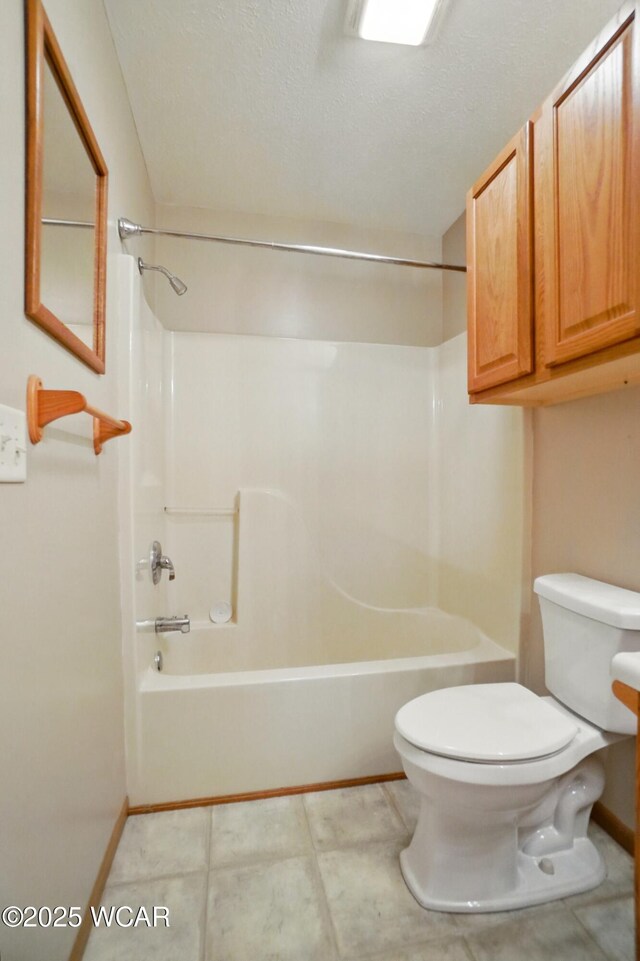 209 Cheyenne Dr, Wapakoneta, OH 45895 - photo 23